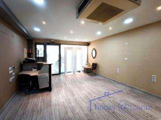 Local Comercial  Doa sancha. Venta de local por jubilacion.