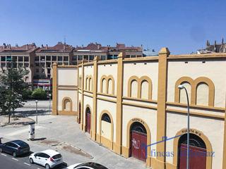 Miete Etagenwohnung  Unidad nacional. Piso para estudiantes