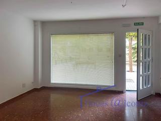 Lloguer Local Comercial  Zavacequias. C zavacequias 3 huesca 22003