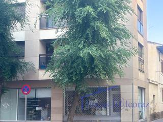 Location Appartement  Loreto. Loreto
