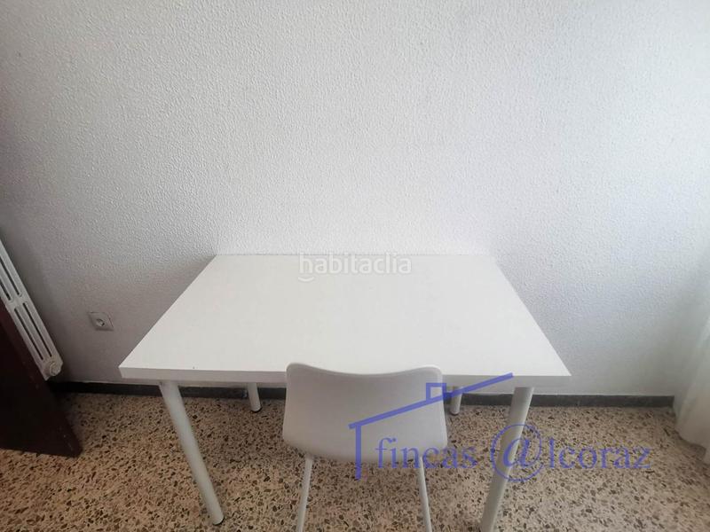 Foto 4767e0b1-14f8-414a-b26e-f63fb9d5bfea. Affitto appartamento con riscaldamento in Santiago Huesca