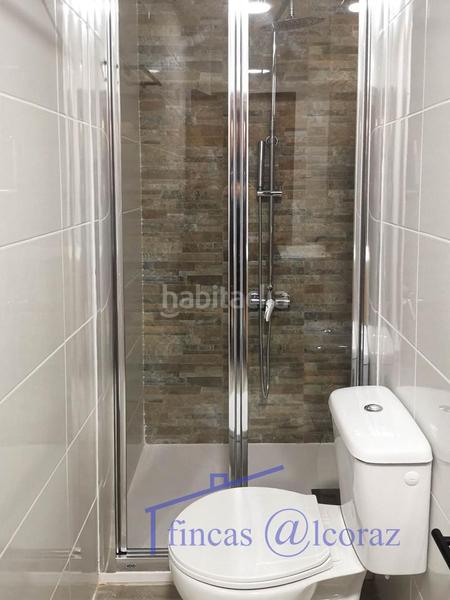 Foto 4fa999f0-d509-4c54-85bc-476a0c50c68a. Affitto appartamento con riscaldamento in Santiago Huesca