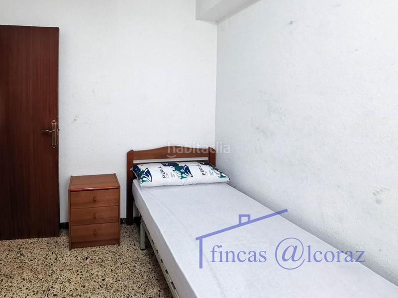 Foto 6bdd43db-d963-433e-ab6c-fd406493ce62. Affitto appartamento con riscaldamento in Santiago Huesca