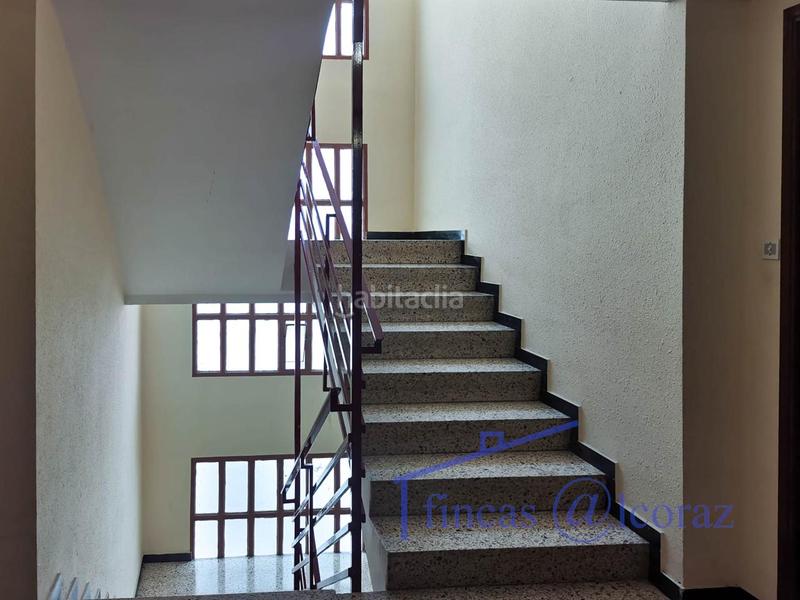 Foto 7143b5ef-6f76-40b8-855d-890681d5c979. Affitto appartamento con riscaldamento in Santiago Huesca