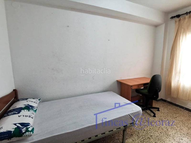 Foto 7e596e54-9d79-49aa-8815-bee072796fb7. Affitto appartamento con riscaldamento in Santiago Huesca