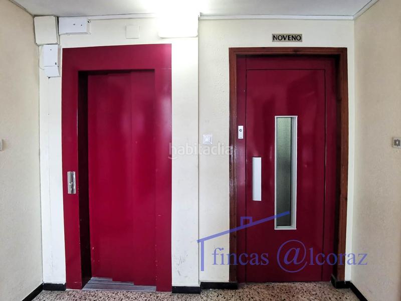 Foto 8b25be43-c03b-4be9-a2cc-b0472be08698. Affitto appartamento con riscaldamento in Santiago Huesca