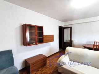 Rent Flat  Pico de guara. C pico de guara  zona avda pirineos huesca