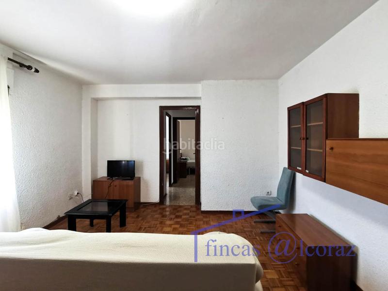 Foto d9e18bbe-4ca4-442b-a027-543b5dd2dbae. Alquiler piso c pico de guara zona avda pirineos en Huesca