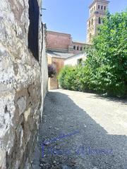 Bauernhof  Palacio. Oportunidad