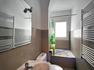 Appartement à Monreal