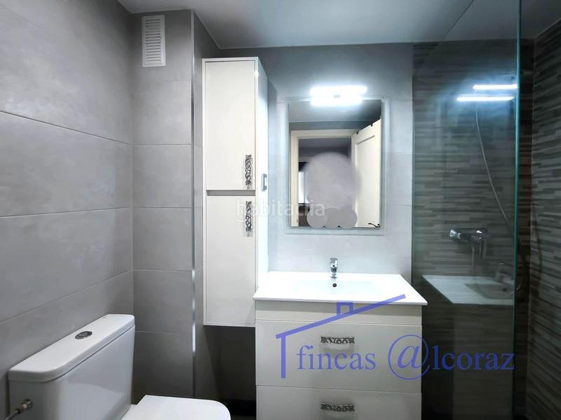 Foto 06306078-edff-461b-ad45-48f1e837d47f. Appartamento con riscaldamento parcheggio in Perpetuo Socorro Huesca