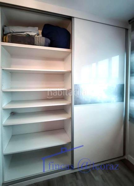 Foto 280bdb88-0ec6-4aaf-8668-b155dac48e04. Appartamento con riscaldamento parcheggio in Perpetuo Socorro Huesca