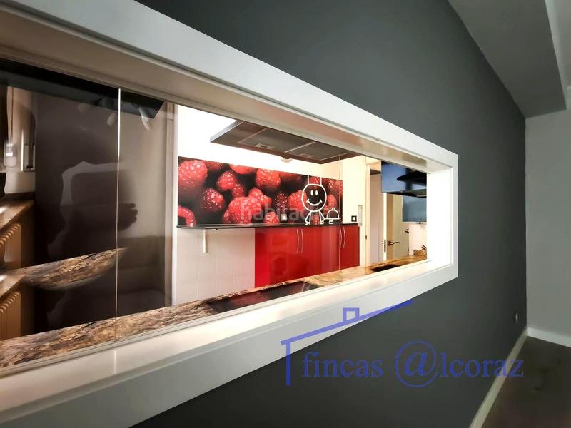 Foto 4d3a68f6-313c-4af0-8bd0-49d0b2a71bfd. Appartamento con riscaldamento parcheggio in Perpetuo Socorro Huesca