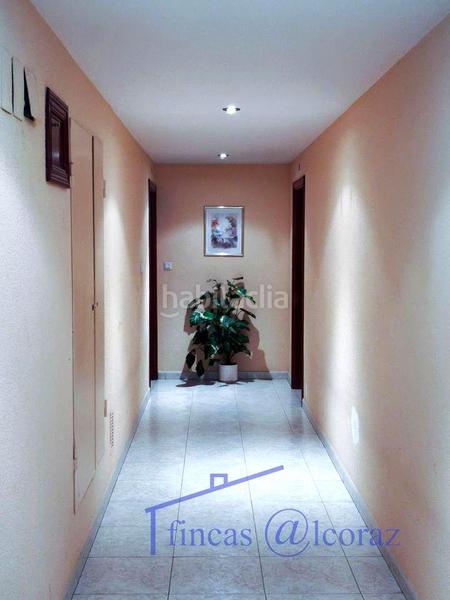 Foto 57868ae6-bb8e-41e7-b3f8-51a3dcc59d46. Appartamento con riscaldamento parcheggio in Perpetuo Socorro Huesca