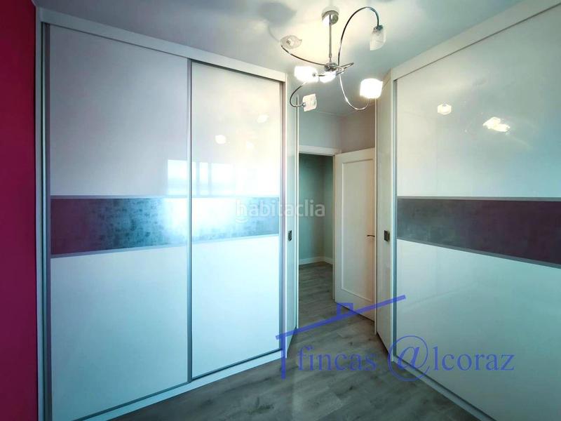 Foto 8211891f-0704-45fe-8727-e4a920a97b8f. Appartamento con riscaldamento parcheggio in Perpetuo Socorro Huesca