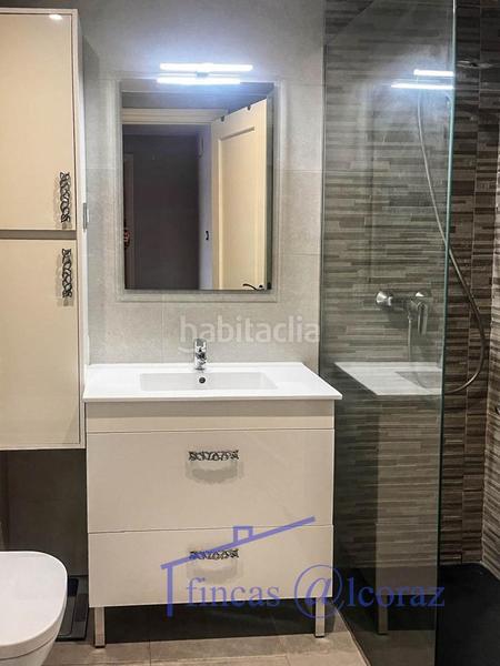 Foto 8a9d08ca-8e08-49bd-b3b4-02d5440ca8cb. Appartamento con riscaldamento parcheggio in Perpetuo Socorro Huesca