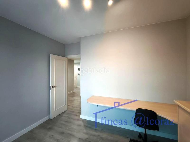 Foto 8ab62330-fcb7-433e-b4d4-4d887f7a7452. Appartamento con riscaldamento parcheggio in Perpetuo Socorro Huesca