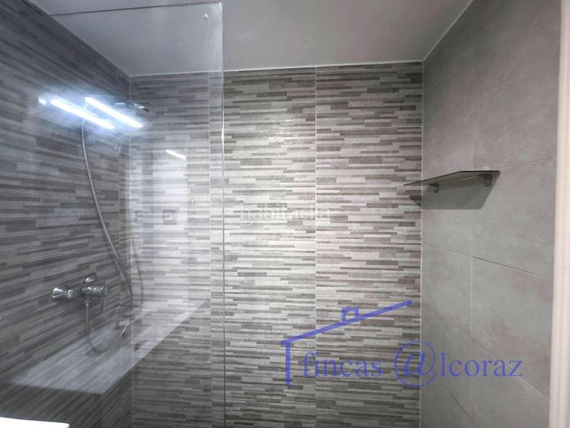 Foto ac15c7db-3d0b-4a6f-92b5-45a9d5adf4ca. Appartamento con riscaldamento parcheggio in Perpetuo Socorro Huesca