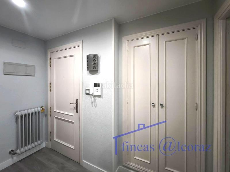 Foto b0439acb-2756-4f98-a6f8-625d77beed6e. Appartamento con riscaldamento parcheggio in Perpetuo Socorro Huesca