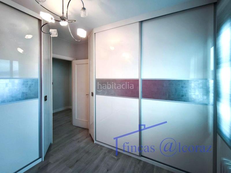 Foto d74d2b02-0c85-407c-92fc-069d95fe6182. Appartamento con riscaldamento parcheggio in Perpetuo Socorro Huesca