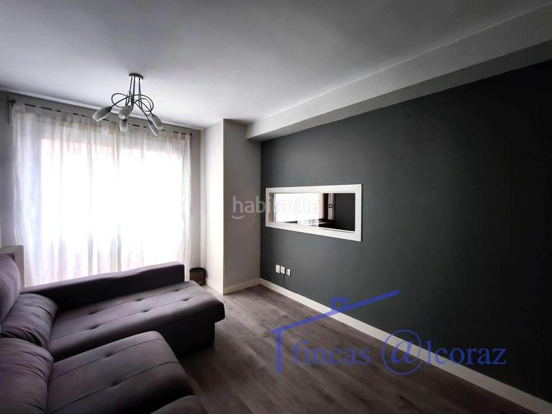 Foto d8ead0f4-a67a-4f5d-90bd-01a75e925ad3. Appartamento con riscaldamento parcheggio in Perpetuo Socorro Huesca