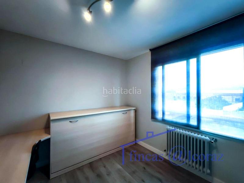 Foto ea0a639e-3047-48af-9f0c-aa420d023efa. Appartamento con riscaldamento parcheggio in Perpetuo Socorro Huesca