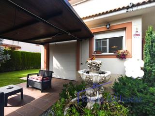 Casa a Siétamo. Oportunidad sietamo