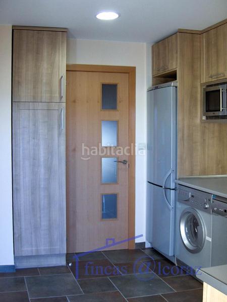 Foto 0ecba3a4-b4f1-46d3-865e-284cd1f014f8. Etagenwohnung mit heizung in Agüero