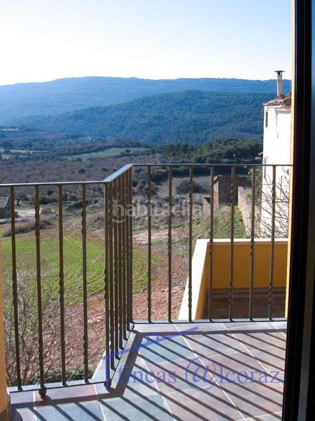 Foto 17e17e54-8d7b-4880-9063-a10a2cbe154c. Etagenwohnung mit heizung in Agüero