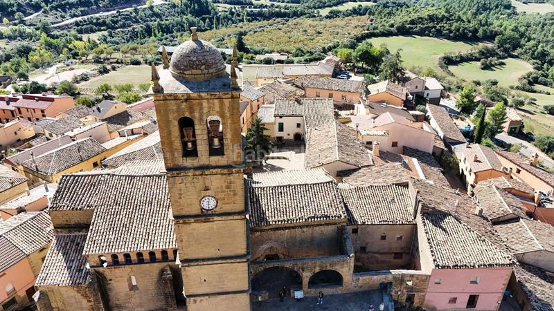 Foto 35efd930-ec7e-4028-bfbc-66ca538e5b62. Etagenwohnung mit heizung in Agüero