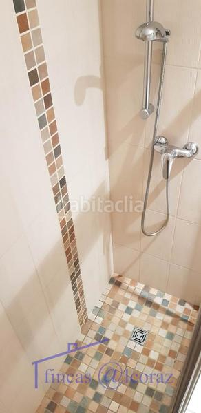 Foto 40d760d8-e0fc-4f41-b61b-f262300032eb. Etagenwohnung mit heizung in Agüero