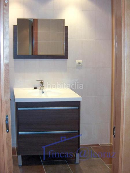 Foto 413afcc1-cb31-4bbd-a328-bc50702b8729. Etagenwohnung mit heizung in Agüero