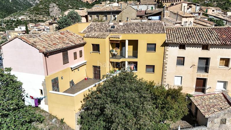 Foto 499f58d9-21b2-41bf-aee2-285f2f5ad184. Etagenwohnung mit heizung in Agüero