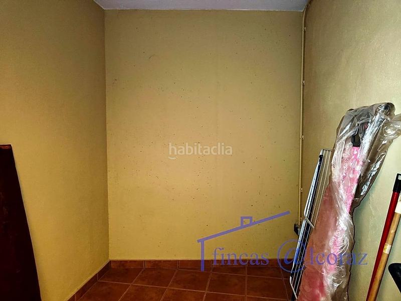 Foto 4a902458-9597-4716-abe7-328958c37c95. Etagenwohnung mit heizung in Agüero