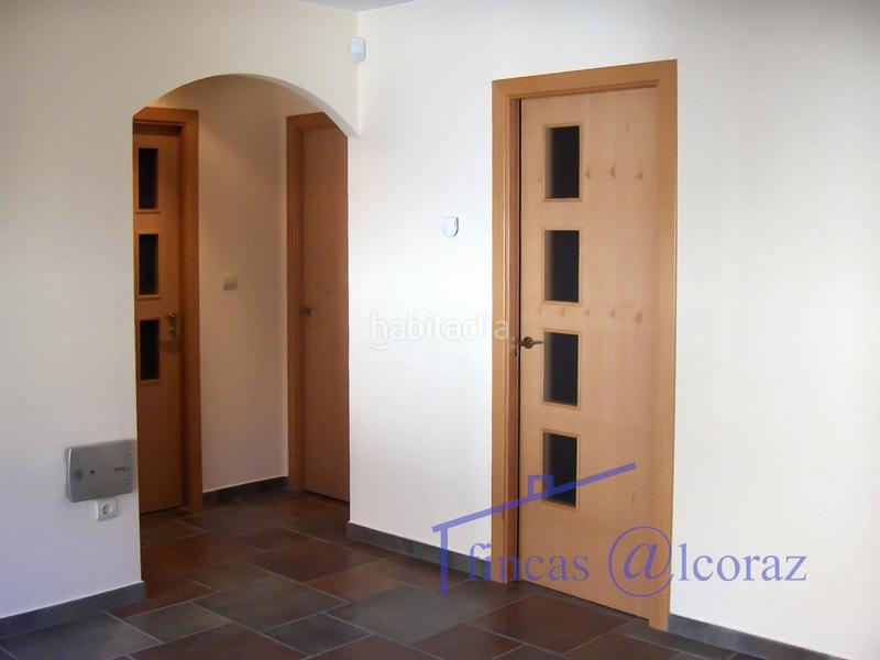 Foto 4b66e85a-6def-47ed-b35b-feade30814e2. Etagenwohnung mit heizung in Agüero