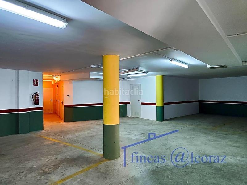 Foto 5f76c548-1721-4267-bbaf-e5c4c8478554. Etagenwohnung mit heizung in Agüero