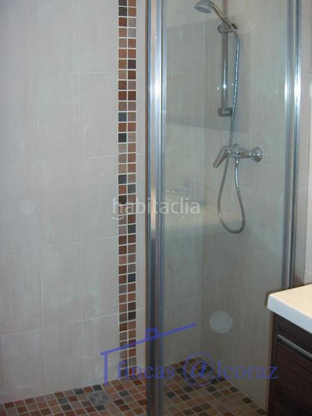 Foto 8d63c53c-3d21-473d-921a-b6940c7c6d2e. Etagenwohnung mit heizung in Agüero