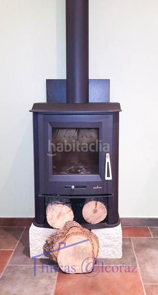 Foto 9cd0b2f2-07e2-4d0c-bc8c-8a219111e4ae. Etagenwohnung mit heizung in Agüero