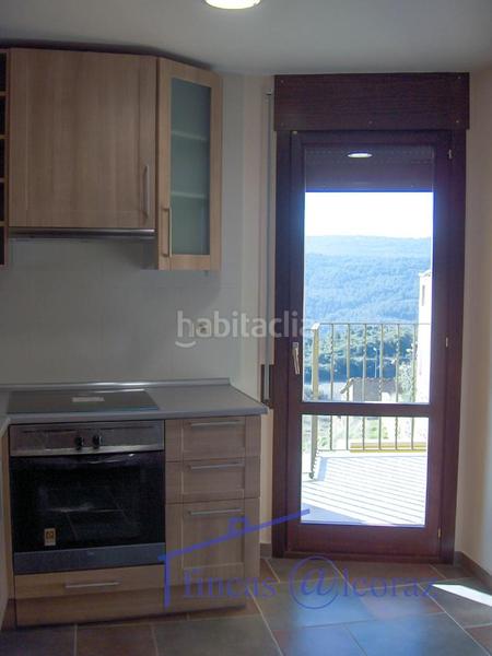 Foto 9f749a39-05d0-42ce-a941-e9a0b5a8184e. Etagenwohnung mit heizung in Agüero