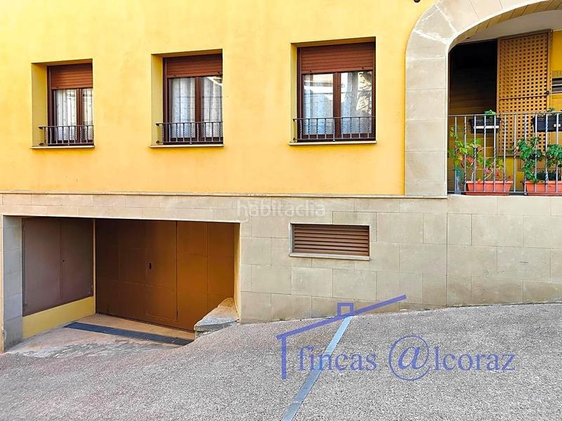 Foto a4fa396c-51b9-4a18-9790-2f8523d37b0b. Etagenwohnung mit heizung in Agüero