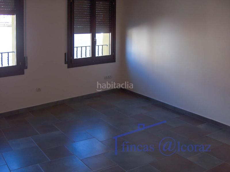 Foto a6c6a6f6-fec5-4bc8-9977-6b69f4149e97. Etagenwohnung mit heizung in Agüero