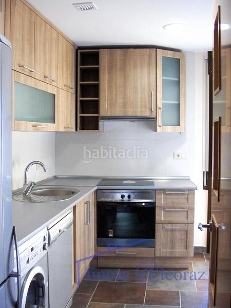 Foto a975166d-981a-4e81-9e09-93220bd2a275. Etagenwohnung mit heizung in Agüero