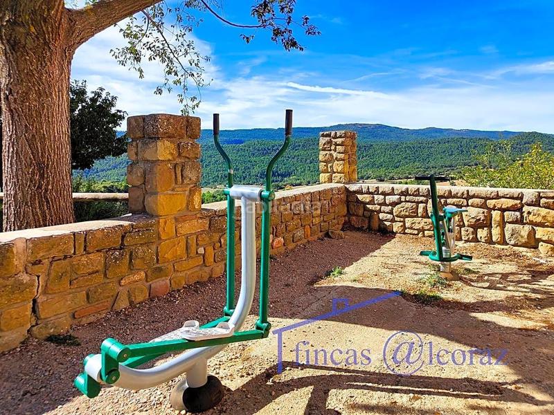 Foto bb8cab36-837d-4ccf-96f5-6198ce3155cc. Etagenwohnung mit heizung in Agüero