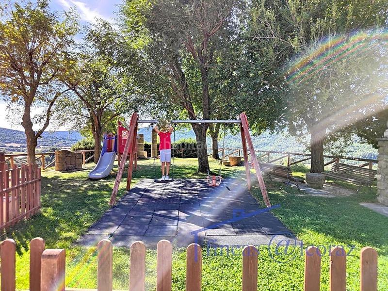 Foto d0f50370-eaa3-4741-9f98-127724a1cc14. Etagenwohnung mit heizung in Agüero