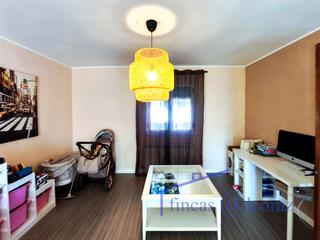 Casa  Gratal. Pareado en sietamo