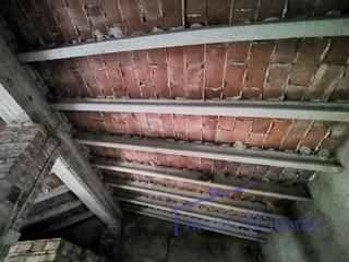 Casa en Tardienta. Tardienta