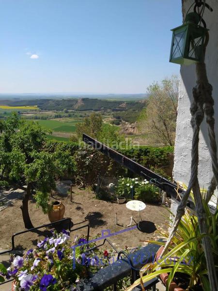 Foto 0fa01bf7-3c15-4118-8555-3d05eefbfe73. Masía bolea en Sotonera (La)