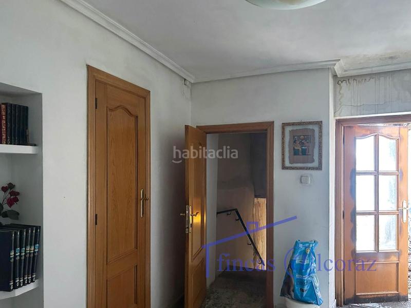 Foto 1523d30a-625f-4014-b588-9b6985bb8078. Masía bolea en Sotonera (La)