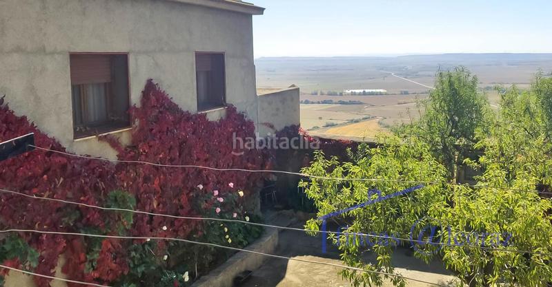 Foto 1fb0a1be-85a3-4261-b3ee-fa1f18eef812. Masía bolea en Sotonera (La)