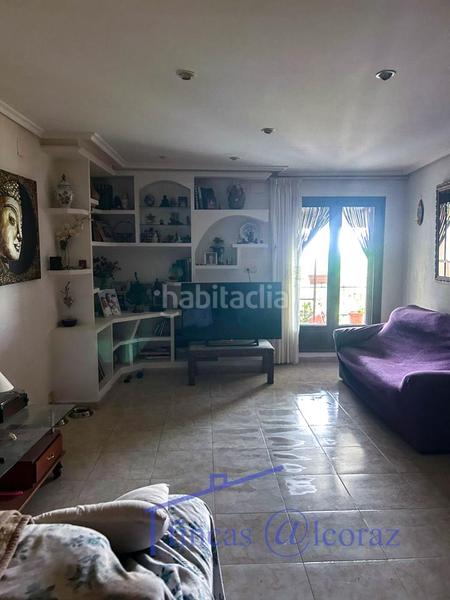 Foto 24e3241e-7e47-4976-87e2-4b432183c61a. Masía bolea en Sotonera (La)